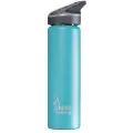 Laken Jannu 750ml Termosflaske