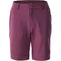Hi-tec Antonia 1/2 Shorts