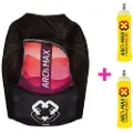 Arch Max Hv12e3s 12l+ 2sf500ml Hydreringsvest