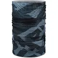Buff Reflective Halsvarmer
