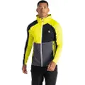 Dare 2b Assimilate Core Jakke