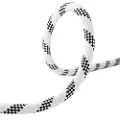 Edelrid Performance Static 12.0 Mm Tau