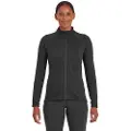 Montane Protium Fleece