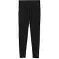 Smartwool Merino 250 Baselagbukser