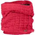 CMP Knitted 5545048 Halsvarmer
