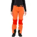 Trangoworld Uhsi Extreme Kb Bukser