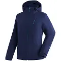 Maier Sports Ribut W Jakke
