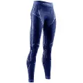 X-Bionic Merino Leggings
