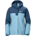 Helly Hansen Banff Jakke