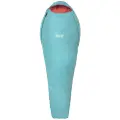 Millet Baikal 750 5°c Sovepose