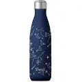 Swell Midnight Sky 500ml Termosflaske