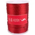 Fixe Plate Webbing 25 Mm Slynge