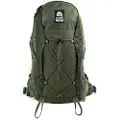 Granite Dagger 22l Ryggsekk