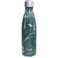 Swell Green Foliage 500ml Termosflaske