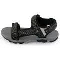 Alpine Pro Pombal Sandaler