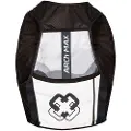 Arch Max Hv6e3 6l Hydreringsvest
