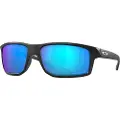 Oakley Mann Gibston Solbriller