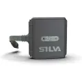 Silva Trail Runner Free 2 battery case 3xAAA, batteriholder