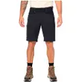 Elevenate Summit Shorts