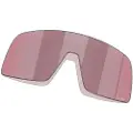 Oakley Mann Sutro Replacement Lenses
