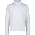 CMP 3e15747 Fleece
