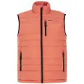 Protest Bramptoon Vest