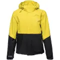 Elbrus Poul Tb Jakke