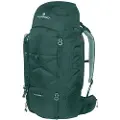 Ferrino Dundee 70l Sekk