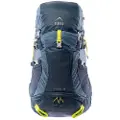 Elbrus Triglav 40l Sekk