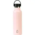 Runbott Sport 60 600 Ml Termosflaske
