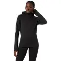 Helly Hansen Lifa Merino Midweight Langarmet Baselag