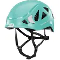 Climbing Technology Eclipse Juniorhjelm