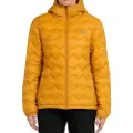 +8000 Aconxa Parka