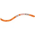Mammut Alpine Dry 8 Mm Tau
