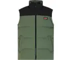 Protest Network Vest