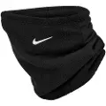 Nike One Therma-fit Halsvarmer