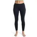 Burton Midweight Baselagbukser
