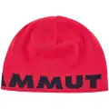 Mammut Logo Lue