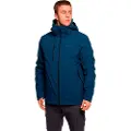 Trangoworld Salama Complet Jakke