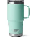 Yeti Rambler 591ml Termoskopp