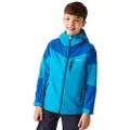 Regatta Trekktain 3-in-1 Jakke