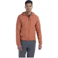 Marmot Warmcube Active Alt Hb Jakke
