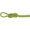 Mammut Alpine Core Protect Dry 8 Mm Tau