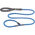 Ruffwear Just-a-cinch Hundebånd