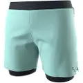 Dynafit Alpine Pro Shorts