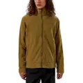 Berghaus Hillwalker Gemini 3in1 Goretex Avtakbar Jakke