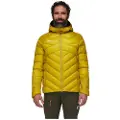 Mammut Taiss In Jakke