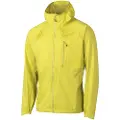 Ternua Cyclone Jakke