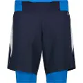 CMP 32c6747 Shorts