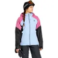 Volcom Agate Insulated Jakke
